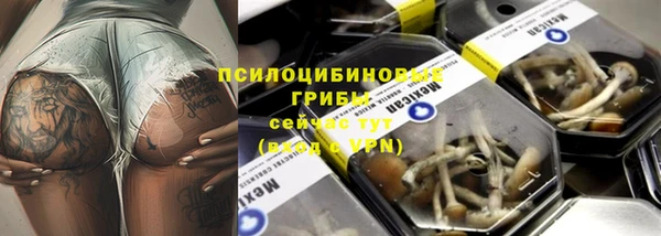 соль курить ск Заволжье