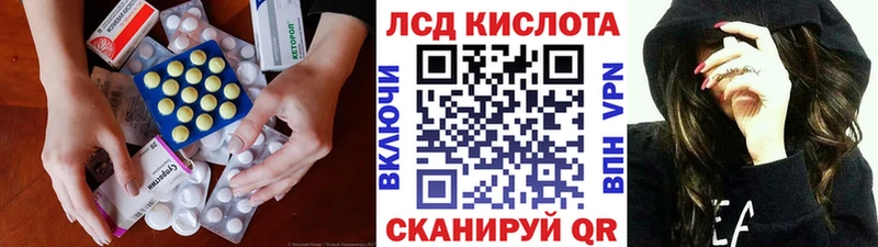 Купить закладки  Лермонтов  ЛСД экстази ecstasy 